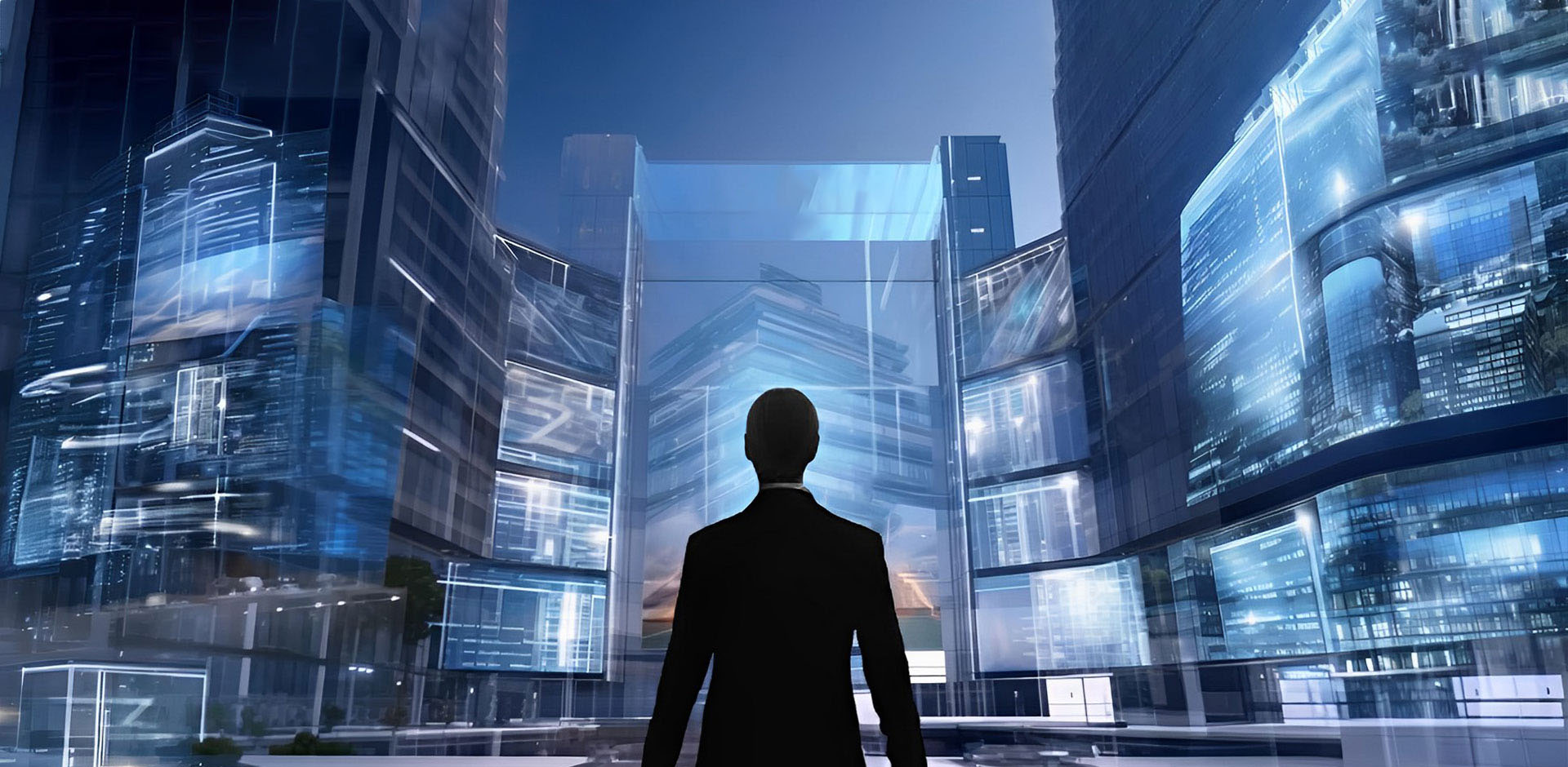 �°������Ż�